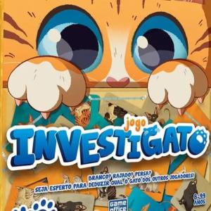 Investigato