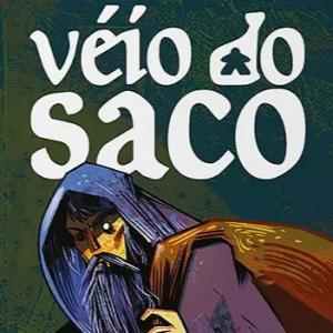 Véio do Saco