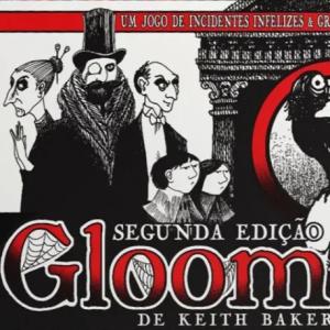 Gloom