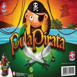 Pula Pirata