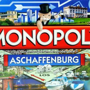 Monopoly