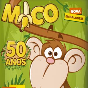 Jogo do Mico