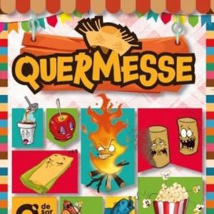 Quermesse