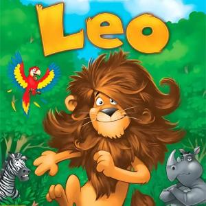 Leo