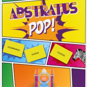 Abstratus Pop 