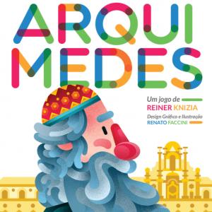 Arquimedes