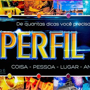 Perfil 6