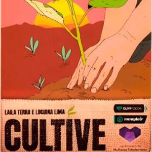 Cultive