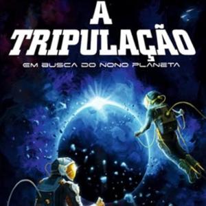 A Tripulação