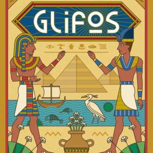 Glifos