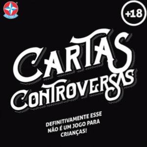 Cartas Controversas