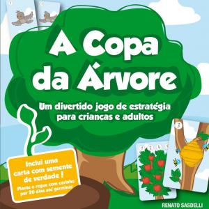 A Copa da Árvore