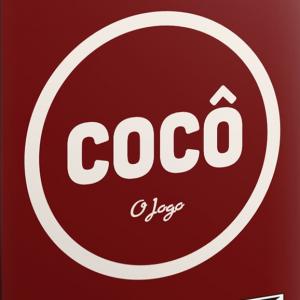 Cocô, o Jogo