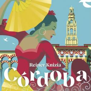 Córdoba