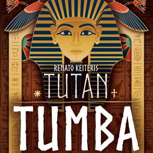 Tutan Tumba