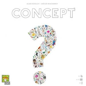 Concept