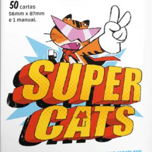 Super Cats