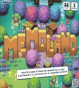 Memoland