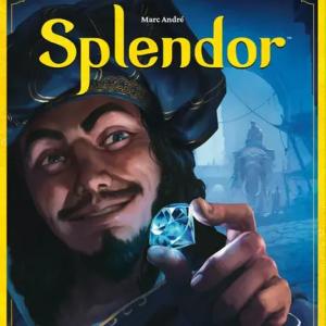 Splendor