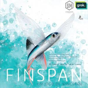 Finspan