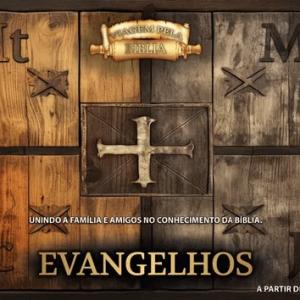 Evangelhos