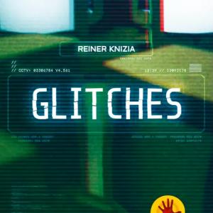 Glitches