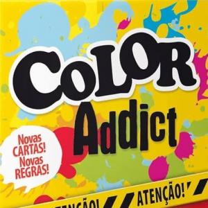 Color Addict