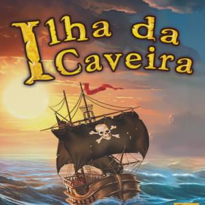 Ilha da Caveira