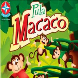 Pula Macaco