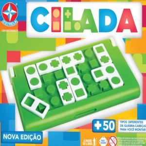 Cilada