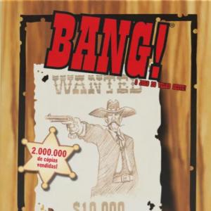 Bang!