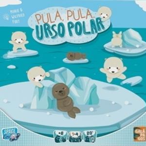 Pula, Pula, Urso Polar