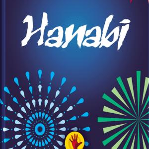 Hanabi