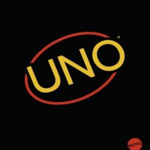 Uno Minimalista