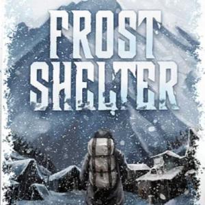 Frost Shelter