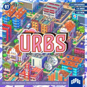 Urbs